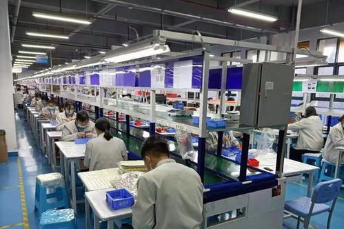 95后深圳老板的創(chuàng)新招聘觀 不問你工資多少，只問‘增值電信業(yè)務(wù)經(jīng)營’