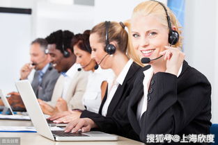 增值電信業(yè)務(wù)經(jīng)營呼叫中心許可證的作用與意義