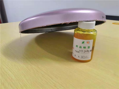 水性不銹鋼拉伸油供應(yīng)服務(wù)放心可靠——彬日石油制品制造的專業(yè)優(yōu)勢(shì)