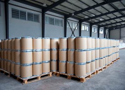 揭秘石油制品制造背景下的食品添加劑L-蛋氨酸生產(chǎn)廠家