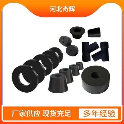 河北日新浩潤(rùn)環(huán)保科技 石油制品制造的綠色革新之路