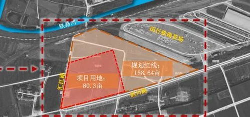 建筑垃圾變身“城市寶藏” 閔行大型再生資源利用項(xiàng)目正式開工，聚焦建筑廢棄物再生技術(shù)研發(fā)